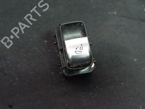 Used Switch Switch 38881804 38881804