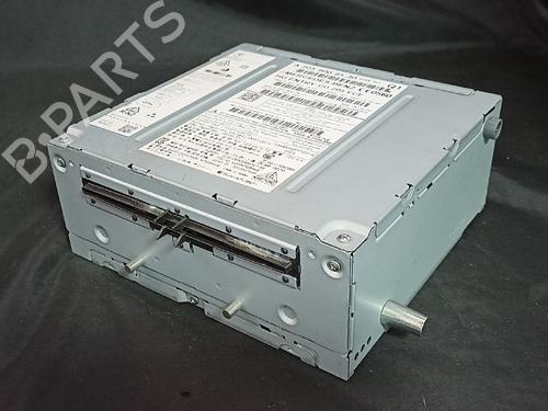 Used Radio Radio MERCEDES-BENZ GLC (X253) 220 d 4-matic (253.905, 253.903) (170 hp) 38881808 38881808