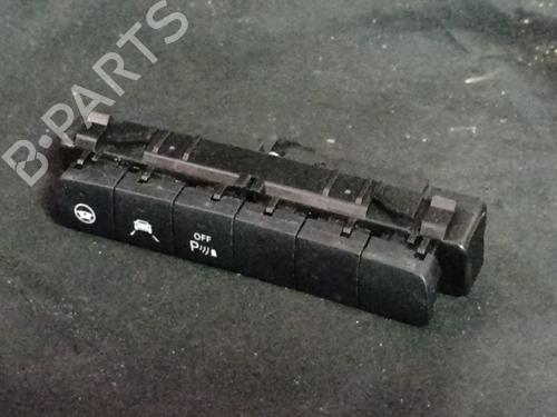 Used Switch Switch 38881809 38881809