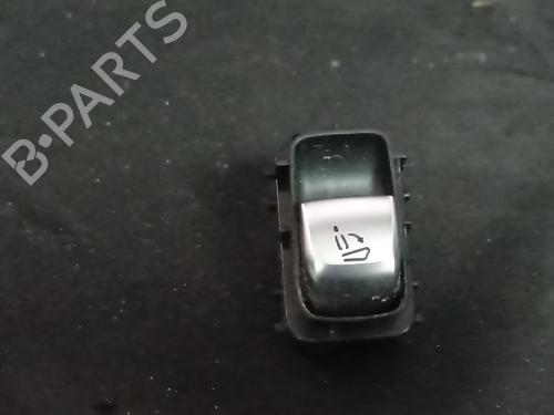 Used Switch Switch 38881810 38881810