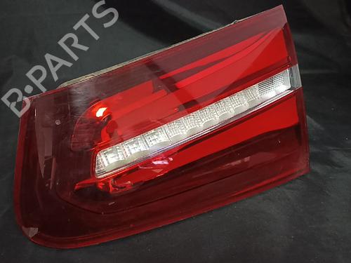 Used Right tailgate light Right tailgate light MERCEDES-BENZ GLC (X253) 220 d 4-matic (253.905, 253.903) (170 hp) 38881812 38881812