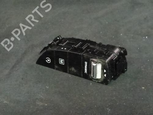 Used Switch Switch 38881813 38881813