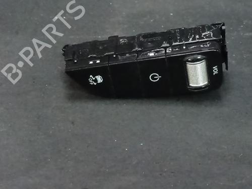 Used Switch Switch 38881814 38881814
