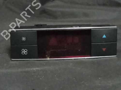 Used Climate control Climate control MERCEDES-BENZ C-CLASS (W204) C 220 CDI (204.008) (163 hp) 38881818 38881818
