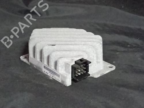 Used Other Other 38881819 38881819