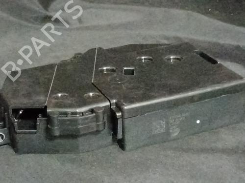 fuse-box-mercedes-benz-a-class-w177-2018-38881821 main image