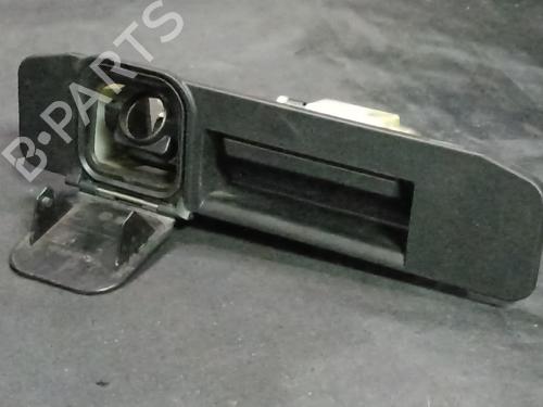 other-mercedes-benz-a-class-w177-2018-38881823 main image