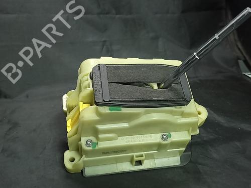 gear-lever-mercedes-benz-glk-class-x204-2008-2009-2010-2011-2012-2013-2014-2015-38881824 main image