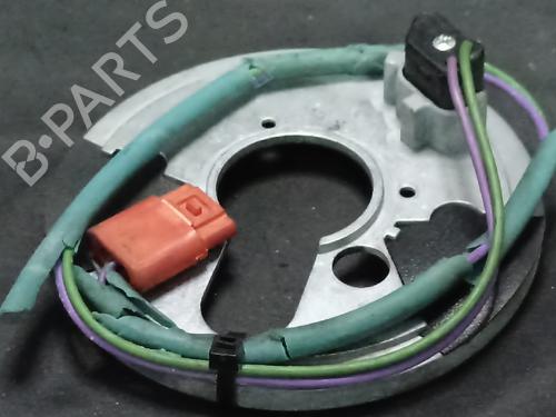 Used Electronic sensor Electronic sensor 38881833 38881833