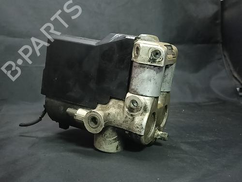 Used ABS pump ABS pump MERCEDES-BENZ 124 Coupe (C124) 320 CE (124.052) (220 hp) 38881836 38881836