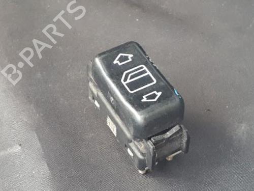 Used Left rear window switch Left rear window switch 38881838 38881838