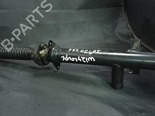 Used Steering column Steering column 38881841 38881841
