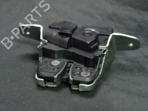 tailgate-lock-mercedes-benz-e-class-t-model-s212-2009-2010-2011-2012-2013-2014-2015-2016-38881845 main image