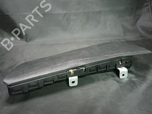 Sitzairbag Rechts für Sitzairbag Rechts 38881848 38881848