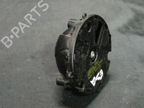 Used Electronic module Electronic module 38881852 38881852