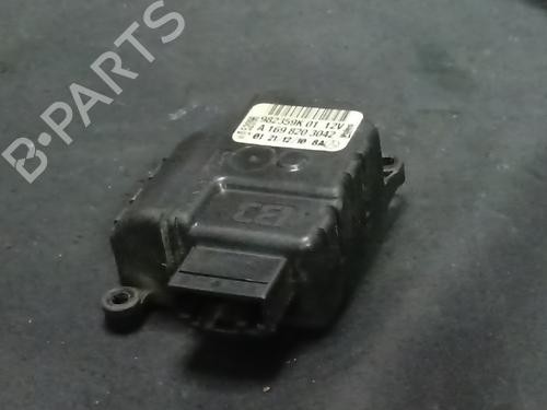 Used Other Other 38881853 38881853