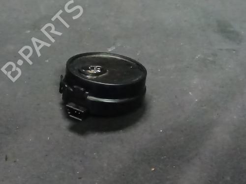 Used Electronic sensor Electronic sensor MERCEDES-BENZ B-CLASS Sports Tourer (W245) B 180 CDI (245.207) (109 hp) 38881855 38881855