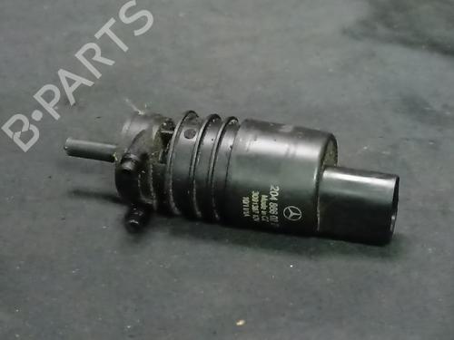 Used Washer pump Washer pump 38881857 38881857