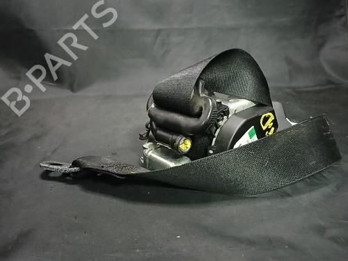Used Rear right seatbelt Rear right seatbelt 38881860 38881860