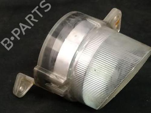 Used Left daytime light Left daytime light 38881864 38881864
