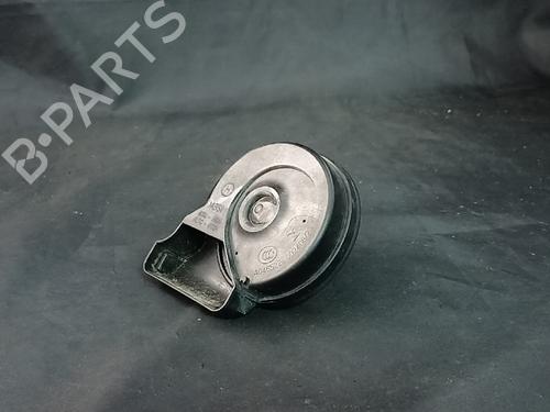 Used Horn Horn 38881865 38881865