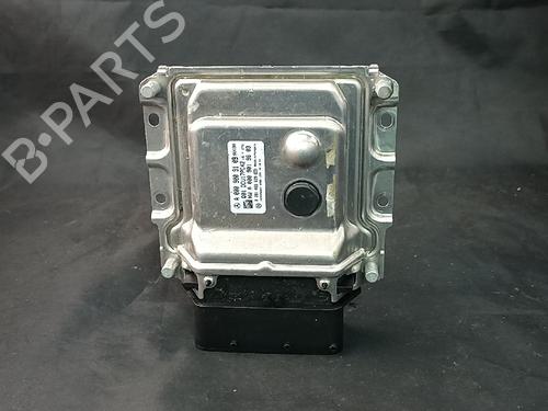 other-mercedes-benz-e-class-w212-2009-2010-2011-2012-2013-2014-2015-2016-38881866 main image