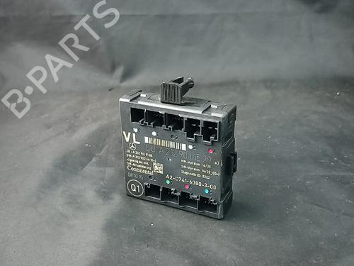 other-mercedes-benz-e-class-w212-2009-2010-2011-2012-2013-2014-2015-2016-38881867 main image