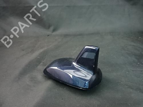 other-mercedes-benz-e-class-w212-2009-2010-2011-2012-2013-2014-2015-2016-38881868 main image