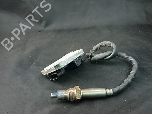 Used Electronic sensor Electronic sensor 38881869 38881869