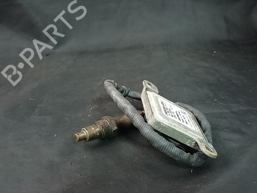 Electronic sensor MERCEDES-BENZ E-CLASS (W212) E 250 CDI / BlueTEC (212.003, 212.004) | BP38881869M84 - Image 2