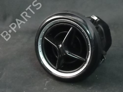 other-mercedes-benz-a-class-w176-2012-2013-2014-2015-2016-2017-2018-38881870 main image