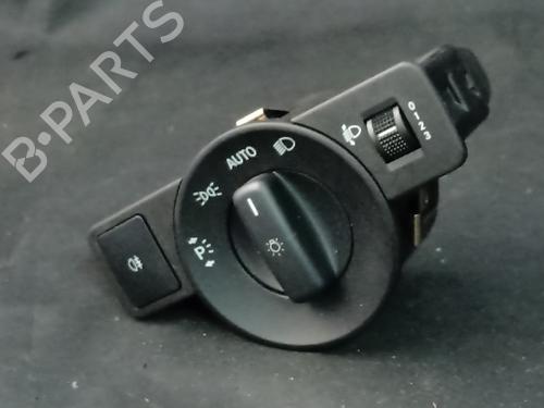 other-mercedes-benz-a-class-w176-2012-2013-2014-2015-2016-2017-2018-38881871 main image
