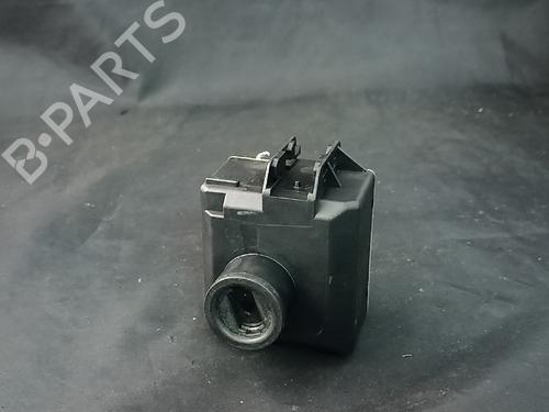 switch-mercedes-benz-a-class-w176-2012-2013-2014-2015-2016-2017-2018-38881873 main image