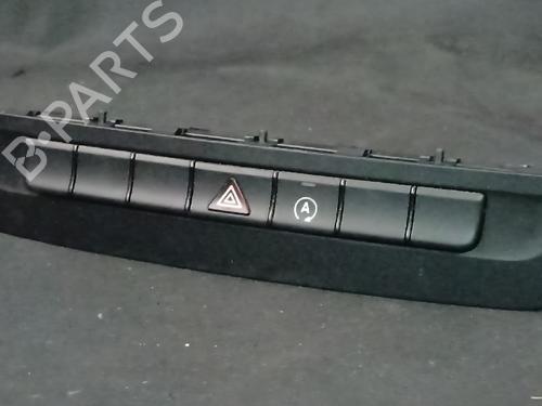 other-mercedes-benz-a-class-w176-2012-2013-2014-2015-2016-2017-2018-38881875 main image