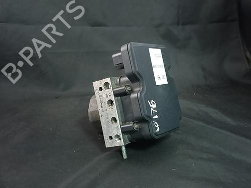 abs-pump-mercedes-benz-a-class-w176-2012-2013-2014-2015-2016-2017-2018-38881876 main image