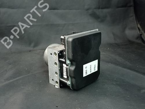abs-pump-mercedes-benz-e-class-t-model-s212-2009-2010-2011-2012-2013-2014-2015-2016-38881879 main image