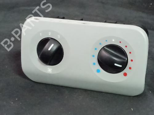 climate-control-mercedes-benz-viano-w639-2003-38881882 main image