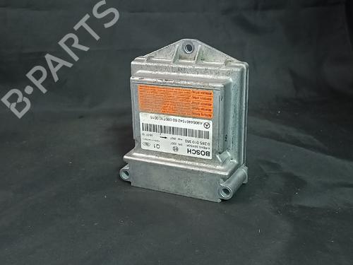 ecu-airbags-mercedes-benz-viano-w639-2003-38881883 main image