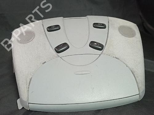 interior-roof-light-mercedes-benz-viano-w639-2003-38881884 main image