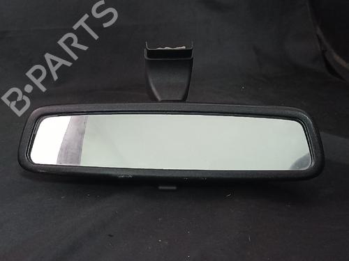 Used Rear mirror Rear mirror 38881885 38881885