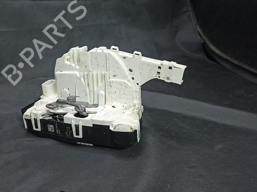 Used Rear right lock Rear right lock 38881886 38881886