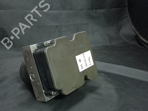 Used ABS pump ABS pump 38881888 38881888
