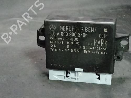 Used Other Other 38881894 38881894
