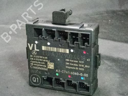 Used Other Other 38881896 38881896