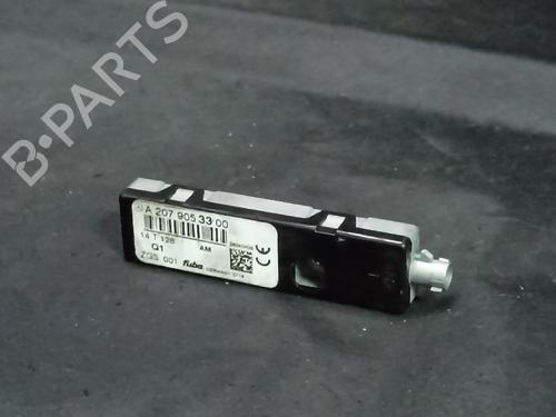 Used Electronic module Electronic module 38881897 38881897