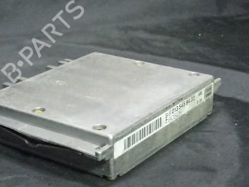 Used Control unit Control unit 38881904 38881904