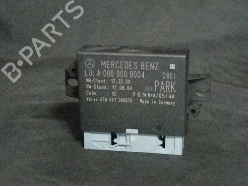 other-mercedes-benz-e-class-coupe-c207-2009-2010-2011-2012-2013-2014-2015-2016-38881913 main image