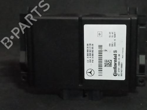 other-mercedes-benz-e-class-coupe-c207-2009-2010-2011-2012-2013-2014-2015-2016-38881915 main image
