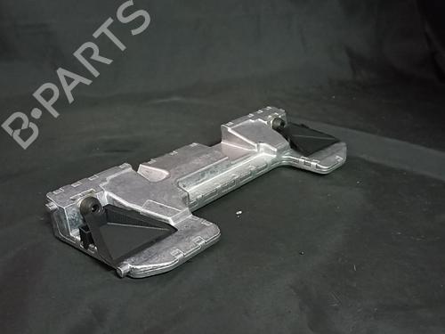 other-mercedes-benz-e-class-coupe-c207-2009-2010-2011-2012-2013-2014-2015-2016-38881918 main image