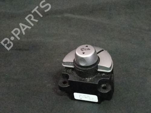 Used Switch Switch 38881921 38881921